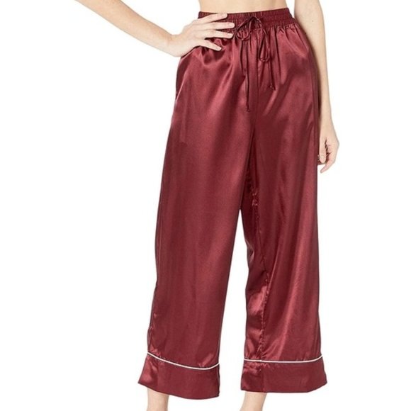 NWT L Space Luna 'Shine On' Pajama Set - Picture 4 of 14